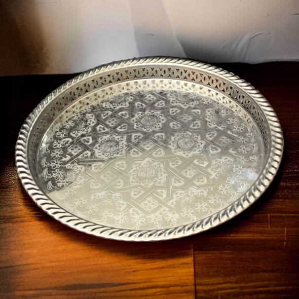 Premium Moroccan Moroccan Tea Moroccan tea High-Quality Design