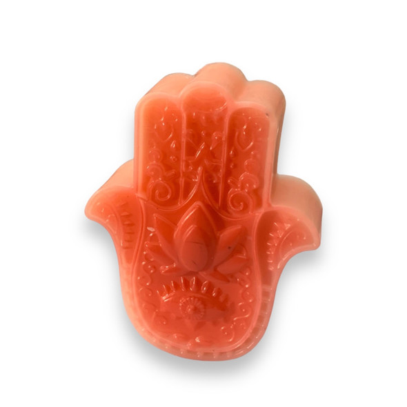 Premium 6.5 Cm Fatima Hand High-Quality Design