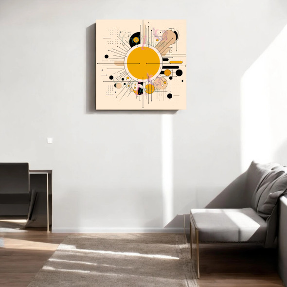 Premium You Are My Sun High-Quality Design