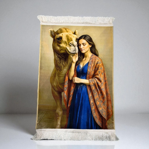 desert-harmony-wall-carpet-gift