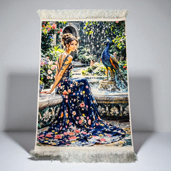 garden-elegance-lady-peacock-carpet
