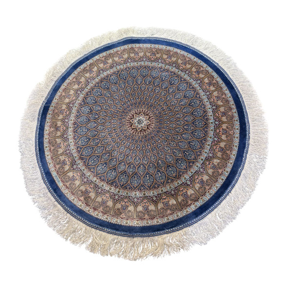 100cm-decorative-center-rug