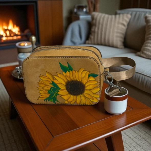 floral-handmade-leather-shoulder-bag