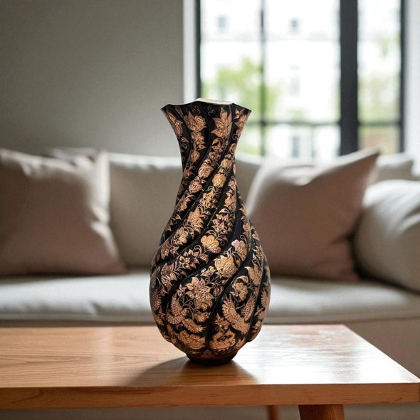 handmade-copper-vase-40cm