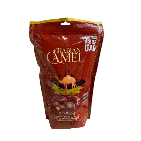 premium-dates-with-almonds-uae-souvenir
