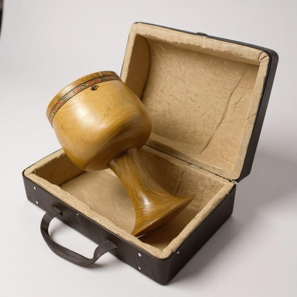 handmade-shirani-tonbak-wooden-persian-drum handmade-shirani-tonbak-wooden-persian-drum