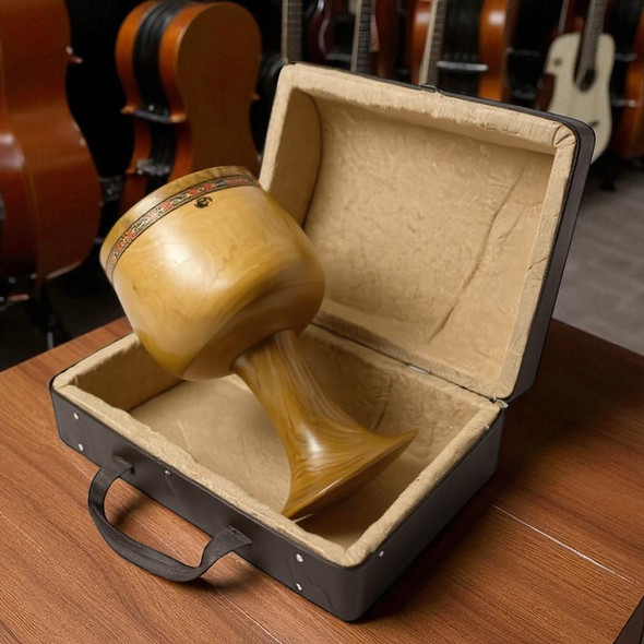 high-quality-shirani-tombak-persian-drum high-quality-shirani-tombak-persian-drum