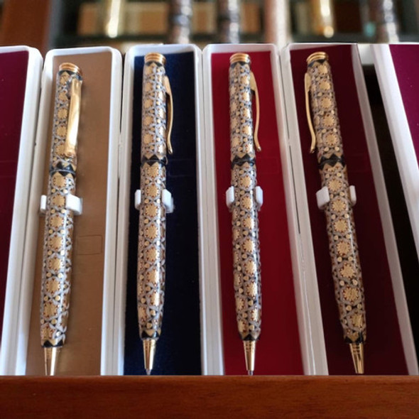corporate gifts UAE