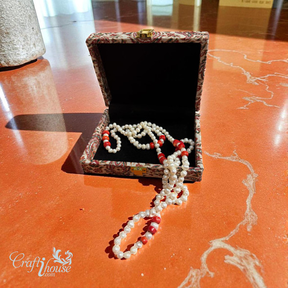 persian-termeh-wooden-gift-box