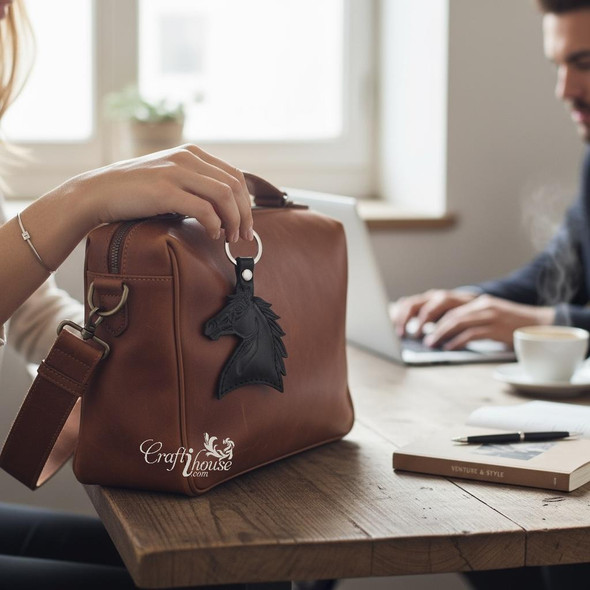 luxury mens gift