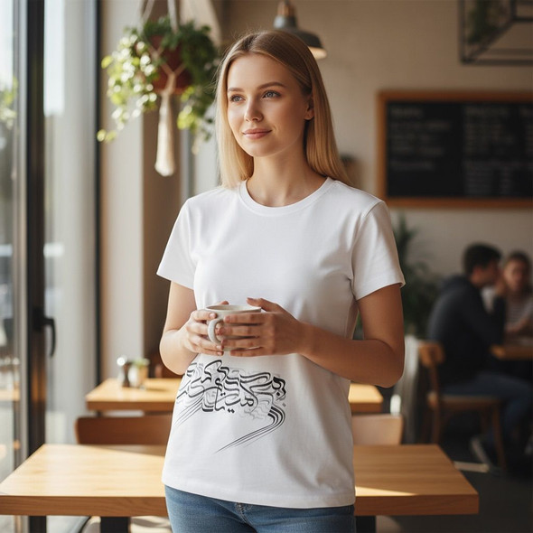 personalized gift uae personalized gift uae