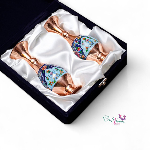 business gifts Dubai