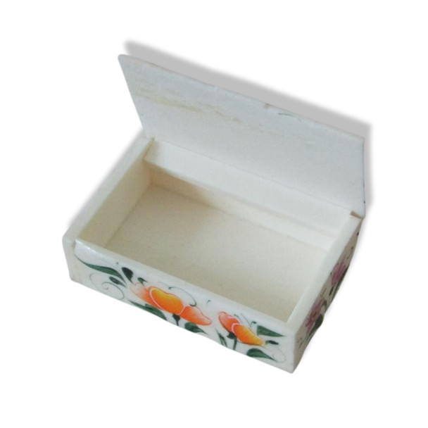  Jewelry's box