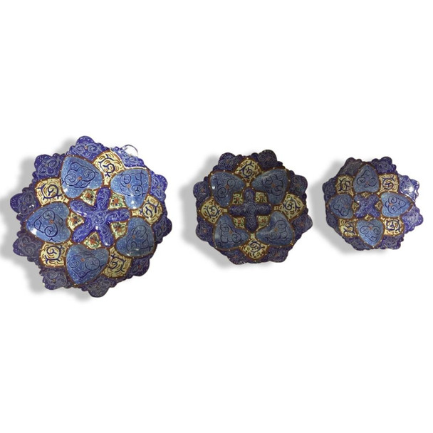 Handmaden Handicrafts