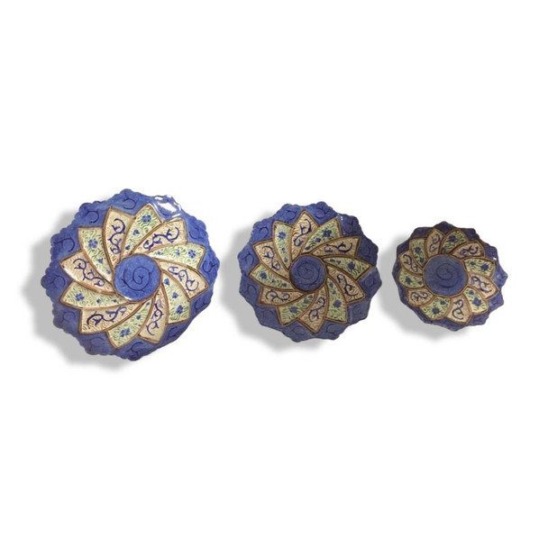 Handmaden Handicrafts