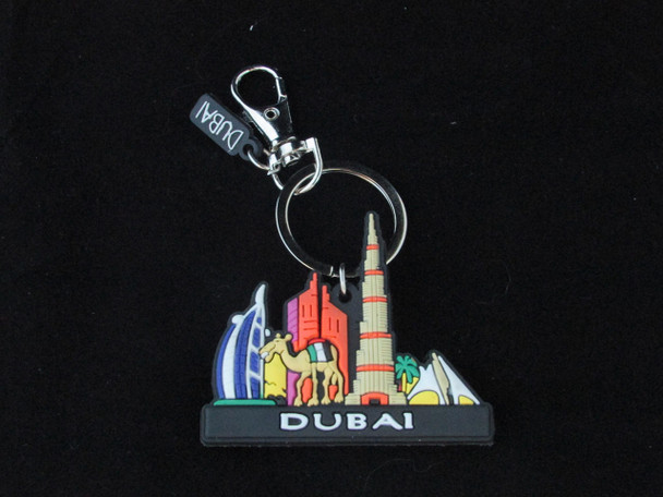 dubai souvenir