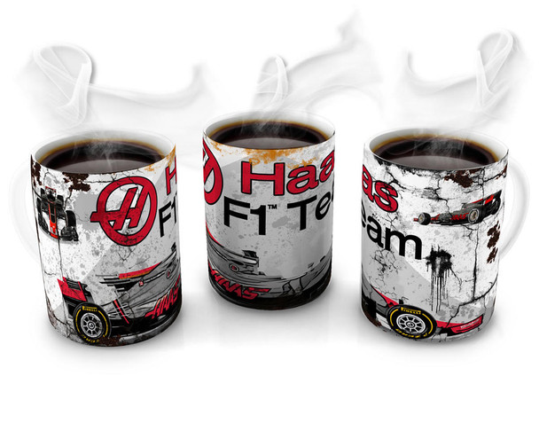 Luxury . Heritage Ceramic Mug Premium Design Showcase