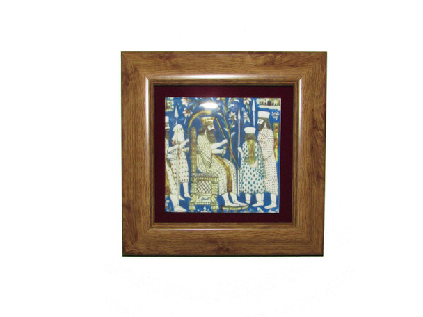 Luxury Artisan wall hanging wall hanging Premium Design Showcase