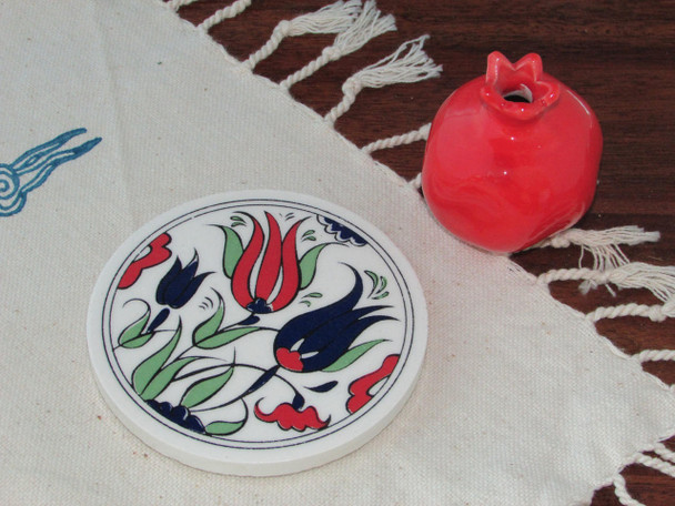 Exclusive A Cute Turkish Ceramic – Craftihouse Artisan - Authentic Luxury Craftsmanship