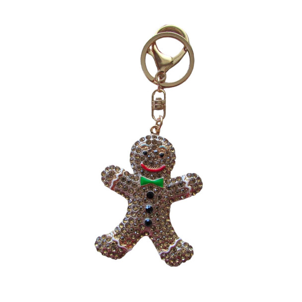 A cute key chain ,  Dubai Souvenir , Dubai Gift , key chain..