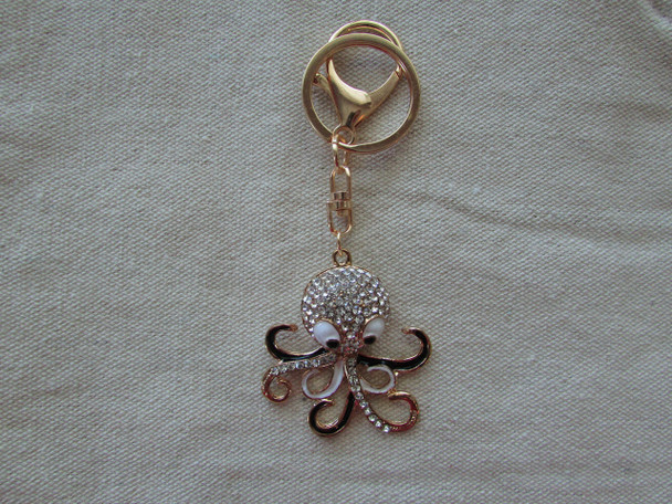 Luxury Uae A Cute Key Chain Premium Design Showcase
