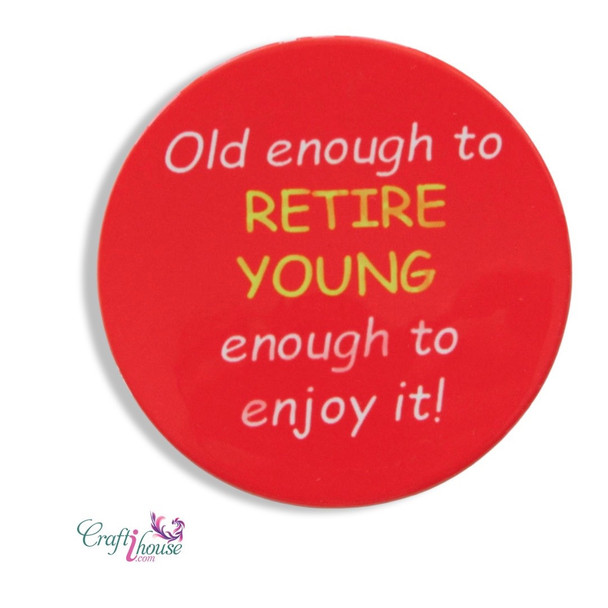 Luxury Uae Funny Ceramic .fridge Magnets Premium Design Showcase