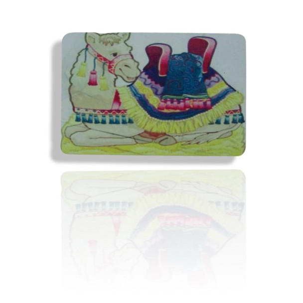 giveaway gift in dubai