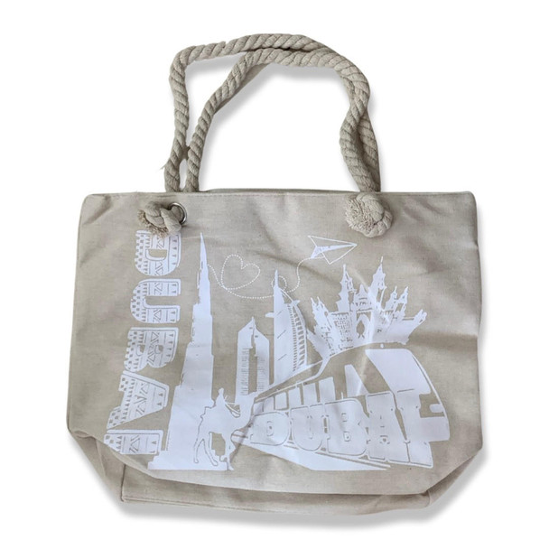 Luxury Women Handbag Bag For Women | Artisan Shoulder Bag | Traditional Arabic Gift Idea Premium Design Showcase