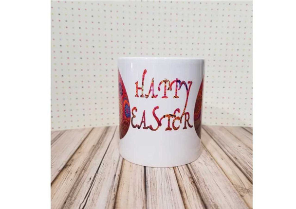 Luxury Customized Giveaway Your Company Luxury Ceramic Mug | Premium Handcrafted Gift Premium Design Showcase