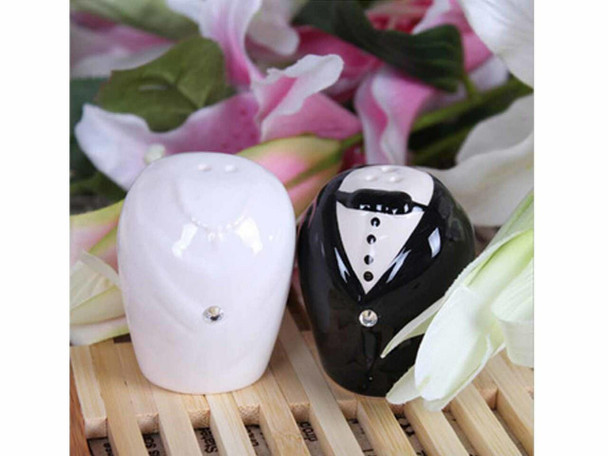 Wedding Favors