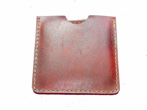 Pocket Mirror