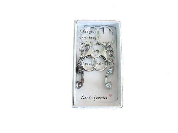 Luxury Artisan Wedding Wedding valentine Premium Design Showcase