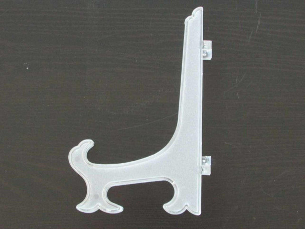 Luxury 18 Cm Clear Plastic - Pro-Series Utility Premium Design Showcase