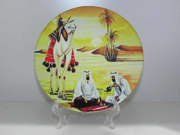 Luxury Premium Ceramic Coaster Decorative Ceramic – Craftihouse Wedding Premium Design Showcase