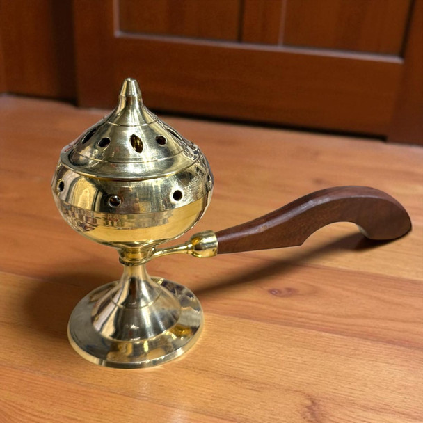 brass-oud-burner-wooden-handle-arabic-incense