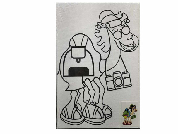 Exclusive Uae Fun Crafts Adults kids | Premi #31 Fine Craftsmanship Detail