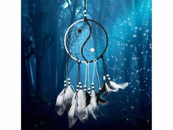 Dream Catcher 