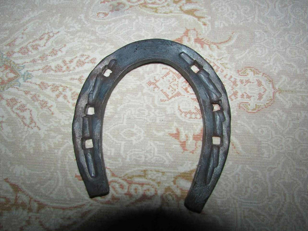 Engraved Horseshoe . Horse Shoe Decor . 1st Home . Horse Decor . New Home Housewarming . Newly Wed Gifts | Premium Handcrafted Gift & Cultural Souvenir - Luxury Handcrafted Art Craftihouse Dubai