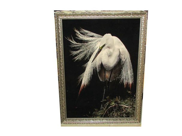 Wall Decor Dubai Souvenir 3d Effect Wall Decor Carpet 100x70cm Black Dorna -machine Made Carpet | Luxury Islamic Gift Idea | Traditional Mihrab Design Rug - Luxury Handcrafted Art Craftihouse Dubai