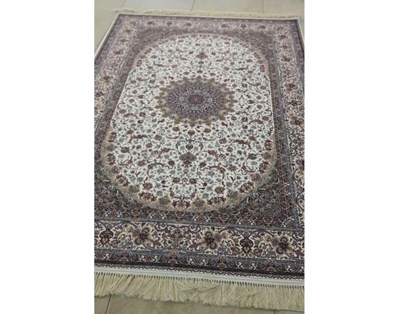 Persian carpet