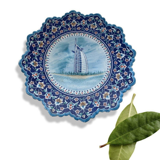Luxury Gourgious ! Enamel Copper Premium Design Showcase