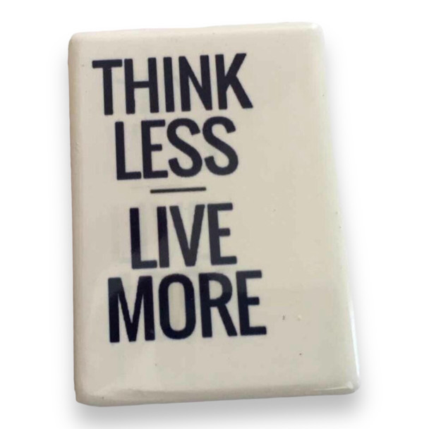 Luxury Uae Think Less Live More Premium Design Showcase