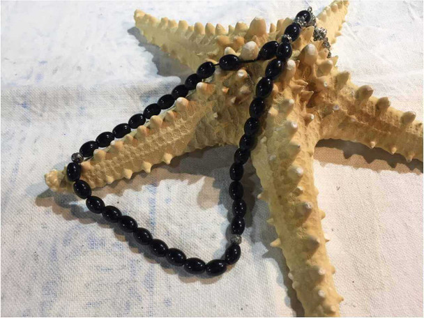 Luxury 33 Beads Tasbih Premium Design Showcase