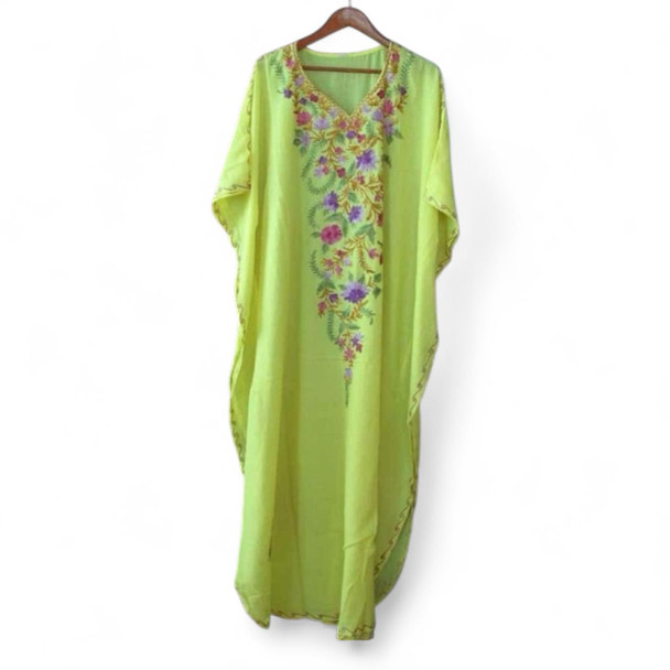 Bollywood dress Bollywood dress