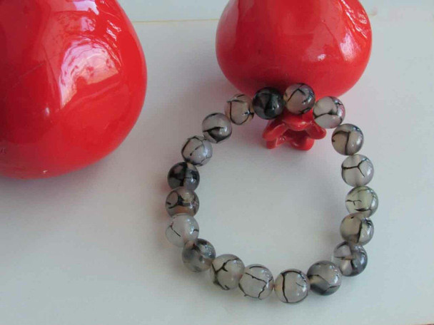 Luxury Handmade cat eye Natural Stone Bracelets For Women & Men , Bracelets bangles Premium Design Showcase