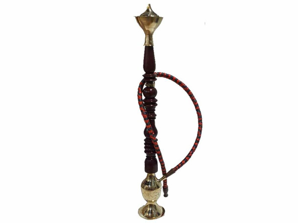 shisha