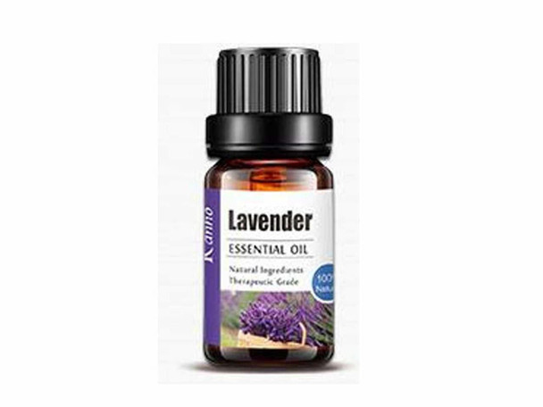 Luxury Artisan Lavender Lavender Premium Design Showcase