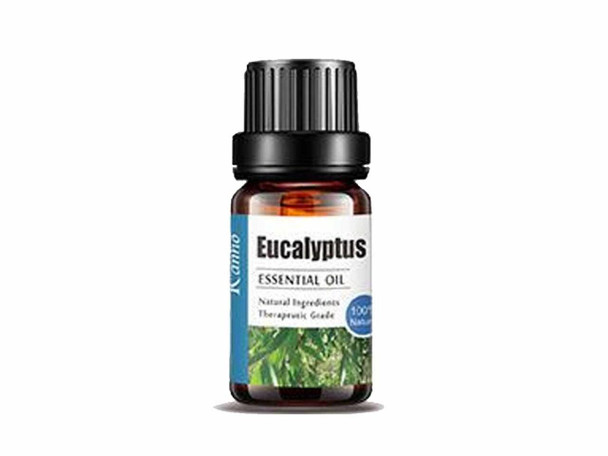 Luxury Artisan Eucalyptus Eucalyptus Premium Design Showcase