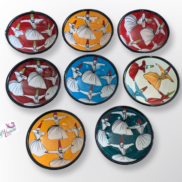 Luxury Handcrafted Turkish handicrafts Premium Design Showcase