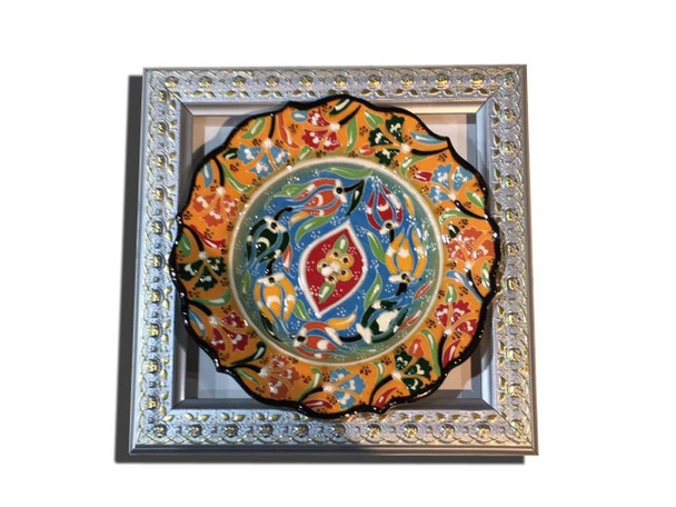 Luxury Uae Handcrafted Premium Premium Design Showcase